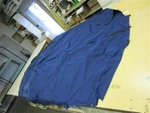 Crownline E2 Xs (2015 - 2016) Navy Blue Cockpit Cover 116206C22 Marine Boat. Fixed Price $109.95.