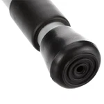 Attwood Marine 10704-5 Cover Support Pole 28'-4. Fixed Price $26.84.