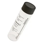 Sierra Fuel Tester-gasoline 18-79816. Fixed Price $25.99.