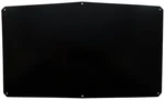Procise Outdoors Dek-it Hd Dash Plate For Boat Ranger L/icon Series (2018+) -.... Fixed Price $122.00.