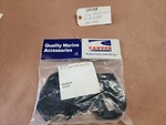 New Carver Hold Down Strap Kit, 62060, SMD318. Fixed Price $36.00.