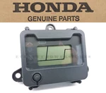 Combination Meter Dash TRX420FA2/FA6 14-25 Rancher Digital Speedo Oem HONDA#S264. Fixed Price $90.89.
