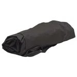 Viaggio Del Mar 20U Pontoon Boat Rail Wrap Cover 205827 Tumacs (oem). Fixed Price $1434.68.