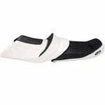 Blacktip Jetsports Seat Cover For Yamaha Vx Cruiser 21+ Must Say F4N In Oem. Fixed Price $190.95.