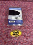 Carver Boat Bimini Hold Down Strap 61000 0711179. Fixed Price $39.98.