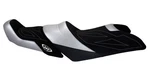 Seat Cover For Yamaha Vx Cruiser (15-20) Ho, Ltd (16-20). Fixed Price $410.99.