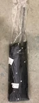 Grady White 235 Dc Bow Cover Sunbrella "black" Tonneau #20-0193. Fixed Price $400.00.