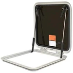 Bomar N103910A Hatch Low Pro 20-1/4 X. Fixed Price $858.81.