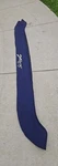 Sea Ray Bimini Top Cover Blue. Fixed Price $150.00.