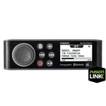 Fusion MS-RA70NSX Marine Entertainment System W/nmea 2000 010-01516-30. Fixed Price $349.99.
