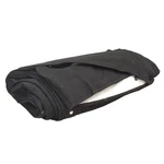 Chaparral 287 Ssx Boat Cockpit Cover 10.04766 Taylor Made 121534008. Fixed Price $420.92.