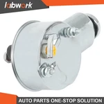 Labwork Polished Power Steering Pump For Small Big Block Chevy Sbc Bbc 350 454. Fixed Price $87.47.