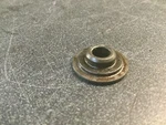 Yamaha Oem Retainer 30X-12117-00-00 25HP Outboard Enigne. Fixed Price $7.99.
