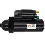 Arco Marine High-performance Inboard Starter W/14" Flywheel Gear Reduction 3047. Fixed Price $261.02.