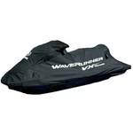 New Yamaha MWV-CVRVX-MC-23 Mooring Cover Std/cruiser, Black. Fixed Price $259.99.