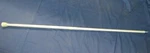Garelick 94301 Adjusting Boat Cover Pole 26"-48". Fixed Price $24.95.