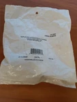 Sierra Drain Elbow 18-4227 Oem# 22-806926. Fixed Price $13.49.