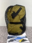 Seal Skin Covers Heavy Duty Jet Marine Grade Waterproof Uv Resistant. Fixed Price $61.75.