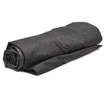 Lowe Boat Ratchet Cover 2396526 Stinger 198 Dowco Black 2023. Fixed Price $636.56.