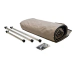 Lund Boat Cockpit Cover 2000917 2010 Explorer Ss Beige. Fixed Price $297.99.