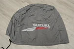 Oem Suzuki HS6504D9 Outboard Motor Engine Cover 99105-65006. Fixed Price $99.00.