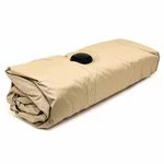 Sun Tracker Pontoon Boat Cover 330700 Party Barge 22 Rf Dowco Sand. Fixed Price $932.94.