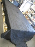G3 Elite 324 Rc (2020) Pontoon Cover Black Dowco 38603-14 Marine Boat. Fixed Price $499.95.