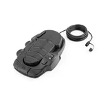 Minn Kota 1866077 Terrova Foot Pedal Accessory. Fixed Price $213.19.