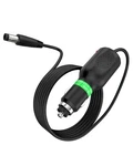 Car Adapter For Uniden UPP120BK UPP88 Emergency Power Pack Jump Starter. Fixed Price $15.86.