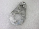W20 Omc Evinrude Johnson 510292 Cover Vintge. Fixed Price $7.98.