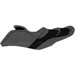 Blacktip Jetsports Seat Cover For Sea-doo Gtx 2016-2017. Fixed Price $171.55.