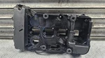 Mercedes C-class Engine Rocker Cover A2710101730 OM271.820 W204 2010 2014. Fixed Price $42.10.
