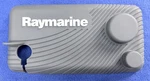 Raymarine Rubber For RAY60 & RAY70 Vhf Radios R70436. Fixed Price $24.95.