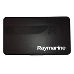 Raymarine Element 7" Suncover. Fixed Price $72.63.