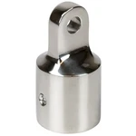 Seadog 270111-1 Sea-dog Stainless Heavy Duty Top Cap 1" (2701111). Fixed Price $27.91.
