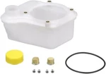 Sierra Marine 18-6778 Tilt Trim Reservoir. Fixed Price $88.31.