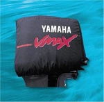 Yamaha P Vx Dx 2.6L Vmax Outboard Engine Cover MAR-MTRCV-11-V6. Fixed Price $126.95.