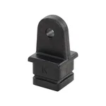 Whitecap 3516BP Inside Eye End. Fixed Price $11.08.