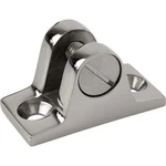 Seadog 270205-1 Sea-dog Stainless Steel Heavy-duty 90 Deck Hinge (2702051). Fixed Price $29.04.
