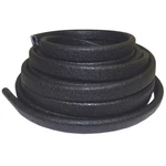 Taco V30-1008B25-1 Boat Dock Edge. Fixed Price $73.40.