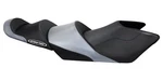 Hydro-turf Seat Cover For Yamaha Fx Cruiser (14-18) / Sho Svho. Fixed Price $311.70.