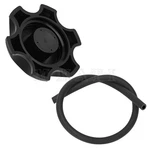 Fuel Tank Gas Cap Assy 17620-GEL-770 For Honda 01-03 XR50R XR70R XR80R XR100R. Fixed Price $19.99.