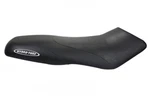 Hydro-turf Seat Cover Gsx Vinyl Black/cf Em. Fixed Price $155.75.
