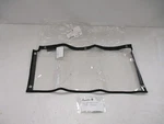 Ranger 1850 Ls Taylor Made Walk Thru Curtain Black 115003008 Marine Boat. Fixed Price $49.95.