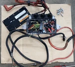 Yamaha 65U Electrical Box Cdi Ecu Ecm Control Unit. Fixed Price $399.99.