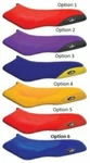 Seadoo Seat Cover 1996 1997 1998 1999 2000 Limited Rfi 108BT110. Fixed Price $99.95.