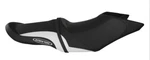Hydro-turf Seadoo Seat Cover Gts 130 Gti 11-16 Wake 155 12-16 Black/white Em. Fixed Price $267.55.