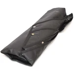 Lowe Boat Bow Cover 2323333 1625 Fm 2019 Black Dufort. Fixed Price $172.16.