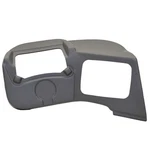 Ranger 621 Vs Fisherman Boat Blank Dash Panel 7202422 Graphite Gray. Fixed Price $163.10.