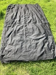 Larson Lxi 210 Bimini Canvas Top 90 60 Original Taylor Made. Fixed Price $100.00.
